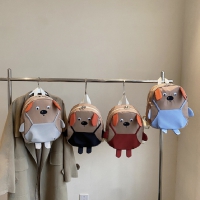 (Blossom) �Ϳ��� �ủ ������ ��ü ĳ���� ���� 1P | ���˹� ����