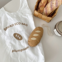 (Blossom) �븩�븩 �ٰ�Ʈ�� ���̽� ���ڹ� ��ٱ��� 1P | ���˹� ����