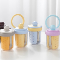 ̴ Ŭ ޴  ö   ĸ | ˹ 