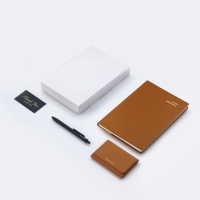 ̾   Ʈ  ŰƮ | ˹ 