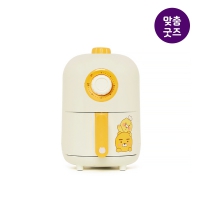 ���������� ���������̾� | ���˹� ����