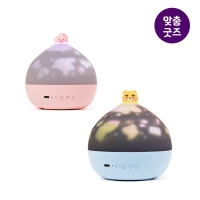 ���������� ���� ���������� ����� | ���˹� ����