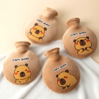 �Ϳ��� ī�ǹٶ� ���� ���ָӴ� �ճ��� | ���˹� ����