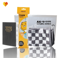  ÷ʼƮ 31ȣ(̴ϴ̾+īī ġƮ+׷ ΰ) | ˹ 