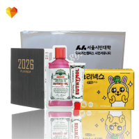 ����� �÷��ʼ�Ʈ 38ȣ(�̴ϴ��̾+���ø� ����+���ø� ġ��+īī�� ����� Ƽ��) | ���˹� ����