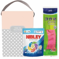 Ϻĸ+ũN尩 (Ʈ̽+ƼĿ) | ˹ 