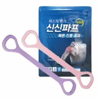  ��ǰ �̹���