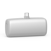 Guide ���̵� �ճ��� ���̽� ��ŷ�� �������͸� 5000mAh | ���˹� ����