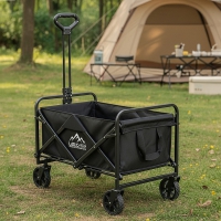  ̽ ķο īƮ LCP-W01 | ˹ 