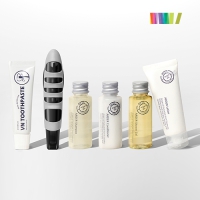 Ƹ ȣ  ޴Ƽ 6 ǰ ǰ | ˹ 