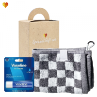 ����� �׷��̹�ΰ������� ���㼼Ʈ 47ȣ(��μ����ڵ�Ÿ��+�ټ��� ��ƽ ����) | ���˹� ����