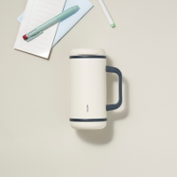 ض Ʈ Ʈ ӱ-550ML | ˹ 