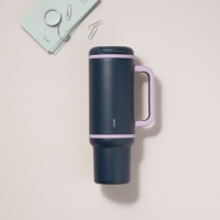 ض Ʈ Ʈ ŷ Һ-1100ML | ˹ 