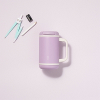 ض Ʈ Ʈ ӱ Һ-440ML | ˹ 