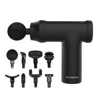 �÷����ƽ� 8�� ��� �ڵ��� ���� �������� PM-MS20 | ���˹� ����