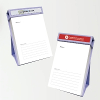 365ϸ ޸ ⼺ǰ (Ź-) | ˹ 