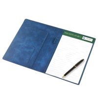  ��ǰ �̹���