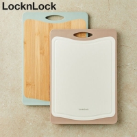 ض 304  볪 鵵 () | ˹ 