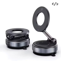 360�� ȸ�� �������� �Ƽ����� ��ġ�� X68 | ���˹� ����