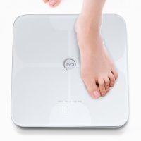 ī�� CAS 4���� �ιٵ� ü���� ����Ʈ ü�߰� BFA-S7 | ���˹� ����