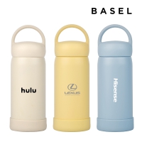 [����] �ڵ� �ڵ� �Һ��� 300ml | ���˹� ����