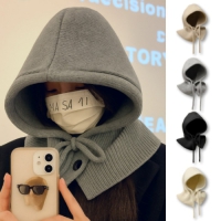 Ŭ���� ��Ʈ �ĵ� �ٶ�Ŭ��� ���� �ܿ���� | ���˹� ����