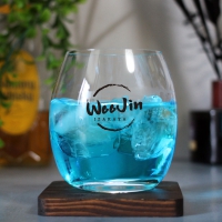 ���̺� ����� ������500ml | ���˹� ����