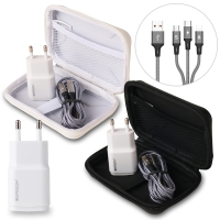 �������� �������� ���� ������ ��Ʈ | ���˹� ����