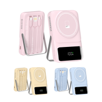 ������)���� �Ƽ�����+��Ʈ�� ���̺� �������͸� 10000mah | ���˹� ����