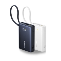 ̽ ڰ ÷ ͸ 10000mAh 45W | ˹ 