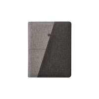 2026�� 18�� ������ ���̾(HY-1867) | ���˹� ����