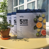 ̼ ˶5 Ʈ(尩, ۹, , ŰģŸ, ƾ ) | ˹ 