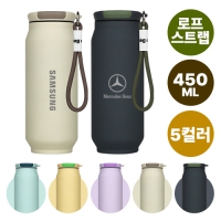 [Ű]  ĵƾ Һ 450ml | ˹ 