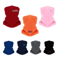  ϸ  ؿ  25x30cm | ˹ 