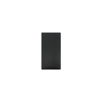 2026�� 48�� ���׼�ø(LD-34-6) | ���˹� ����