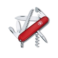 ���丮�콺 ķ�� �̵�� ���� ������ �ƹ� ������ 91mm[�μ������ǰ] | ���˹� ����