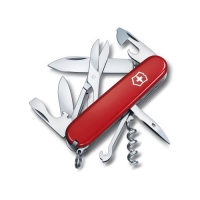 ���丮�콺 Ŭ���̸� �̵�� ���� ������ �ƹ� ������ 91mm [�μ������ǰ] | ���˹� ����