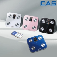 ī�� CAS �������� ü���� ����� BFA-S10(�ѱ�����) | ���˹� ����