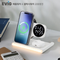 ���� 5in1 ���̽� 15W ���ӹ������� ���工�� �˶��ð�(����&�Ｚ��ġ ȣȯ) | ���˹� ����