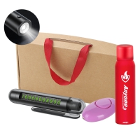 �ִϿ���ȭ�� ����450g+4in1���Ż��ŰƮ+ȣ�ű� ��Ʈ | ���˹� ����