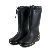 TK-B412 EVA ī��������ȭ | ���˹� ����