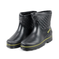 TK-B417 EVA���ѹ���ȭ | ���˹� ����