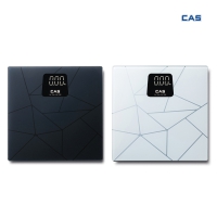 ī CAS Ƽ ü߰  ȭƮLED X24 | ˹ 