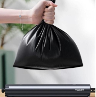 ���� �����̾� �˷�̴�  ������ ������ | ���˹� ����