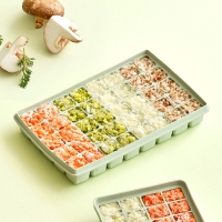 �Ǹ��� �Ǹ��� ����ť�� 40�� | ���˹� ����