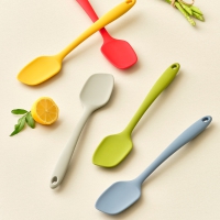 �Ǹ��� �Ǹ��� �������� �� | ���˹� ����