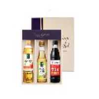 û���� �������� 1ȣ | ���˹� ����