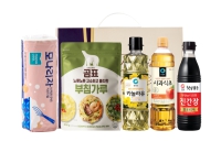 û���� ���� ȥ�� 7ȣ | ���˹� ����