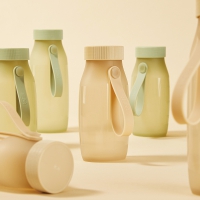 �Ǹ��� �Ǹ��� �ڵ�Ʋ 400ml | ���˹� ����