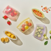 �Ǹ��� �Ǹ��� ���۹� �� 500ml | ���˹� ����